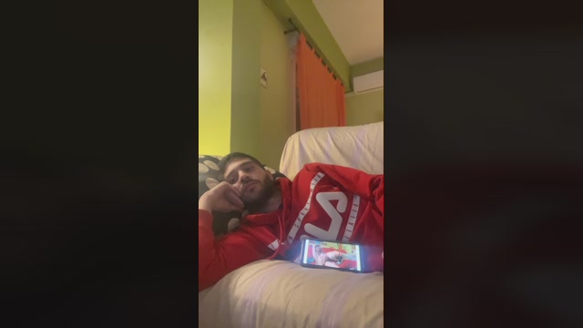 SrZapatones  16-01-2023